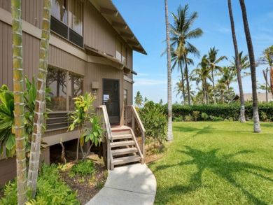 Kailua Kona  Big Island Condo 896053